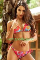 Escort online: SANDRA, +961789594270