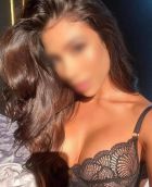 Dating services from stunning 25 y.o. Barbora