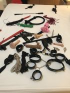 Sexy escort - independent Beirut girl Jackie, 63 kg, 167 cm 