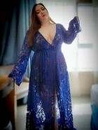 Cheap independent escort Lamia charges LBP 500/hr