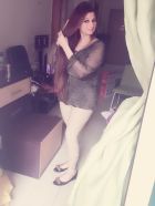 Mariah, +961 78 782 318 Date Beirut escort — independent girl Mariah from sexobeirut.com