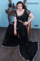 Mariah, +961 78 782 318 Mariah — an escort for massage in Beirut