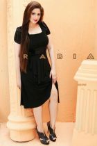 Mariah, +961 78 782 318 Mariah is ready for dating lesbian ladies 24 7