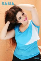 Mariah, +961 78 782 318 24 hour escorts in Beirut, 30 y.o., 173 cm, 71 kg