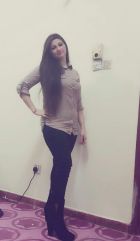 Mariah, +961 78 782 318 Beirut escort Mariah, LBP 500 per hour