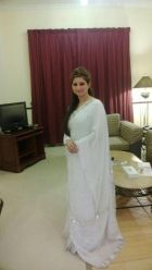 Mariah, +961 78 782 318 Happy massage from massage girl Mariah (weight 71 kg, height 173 cm)