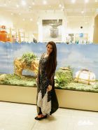 Mariah, +961 78 782 318 Romani girl (71 kg; 173 cm) wants sex