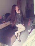 Mariah, +961 78 782 318 Elite model from Beirut: Mariah with photos and reviews