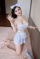 Lacie, +961 81 426 119 Lacie is ready for dating lesbian ladies 24 7