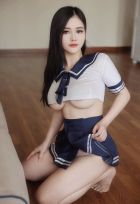 Lacie, +961 81 426 119 Beirut top escort for oral (OWO, CIM, COF). From LBP 250