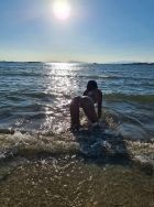 Kaelyn, +961 76 718 601 Local escort Kaelyn in Beirut