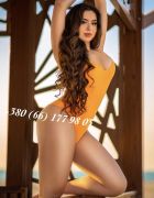 Shawna, +961 78 226 961 Independent female escort Shawna is waiting for your call +961782269612