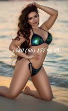 Shawna, +961 78 226 961 Shawna escorts Beirut citizens and guests for LBP 200/hr