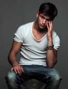 Beautiful escort elite girl Dara will be your perfect company in lebanon