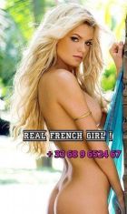 Chinese escort Abigail, (Beirut), +961818183192