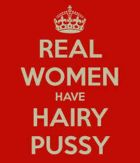 Erotic massage in Beirut from Abigail. Price: LBP 500 per hour