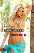 Vip escort girls provides discreet service from LBP 500