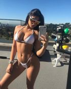 Xia, +961 79 100 936 Xia, +961791009362