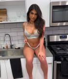 Xia, +961 79 100 936 Enjoy private escort service from Xia