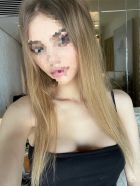 Alexandria, +961 78 184 477 Cheap escort in Beirut: Alexandria available on sexobeirut.com