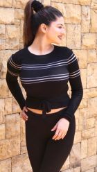 Jessie, +961 81 448 550 Want to find an escort in Beirut? Book Jessie, age 25