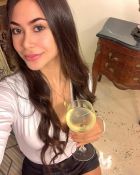 Best result of escort search: hooker Tina in lebanon