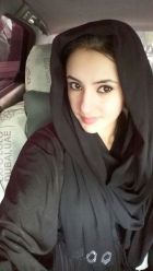 Enjoy private escort service from Gloria