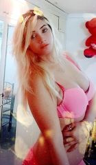 Gloria is among the best cheap escorts in lebanon. LBP 400 per hour