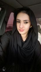 See profile of a cute girl  - a lesbian Gloria, 29 y.o