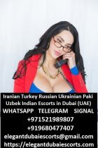 Massage girl in Beirut: Gloria (29 y.o.)