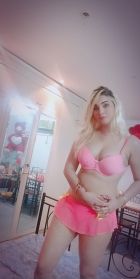 Gloria, an adult escort, phone number for booking +961797538560