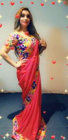 Night with dominatrix escort Gloria, +961797538560