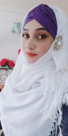 lebanon sex service from Gloria, +961797538560