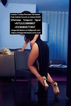 Book hooker Gloria online on escorts directory sexobeirut.com
