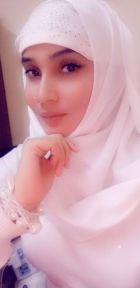 1 hour with low rate call girl Gloria costs LBP 400