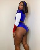 Brianna, ad on sexobeirut.com