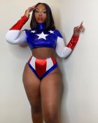 BDSM session with a 23 y.o. submissive escort in lebanon