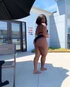 BDSM dating with mistress escort Brianna