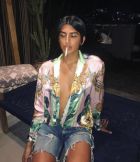 Book pakistani escort in Beirut on sexobeirut.com (LBP 500/hr)