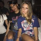 Yesenia — escorts ad and pictures