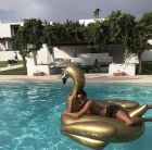 Yesenia, profile pictures