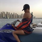 Yesenia for escort dating in lebanon 24 7