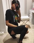 Visit out call girl in Beirut. From LBP 500/hr