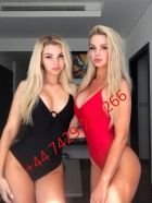 Night with dominatrix escort Aiden, +961767270270