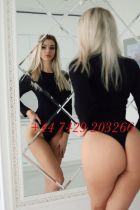 Aiden, +961767270270