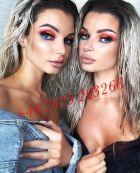 29 y.o. Aiden provides cheap escort service in lebanon