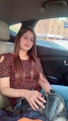 All escort services from stunning 21 y.o. Clarke