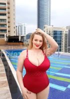 Sex girl in Beirut: Lorraine - classic, oral