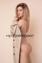 Chinese prostitute Teri, photos and reviews