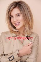 Cheap local escort in lebanon